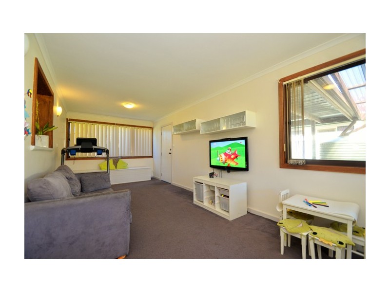 9 Reynold Street, Morphett Vale SA 5162