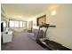 9 Reynold Street, Morphett Vale SA 5162