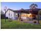 9 Reynold Street, Morphett Vale SA 5162