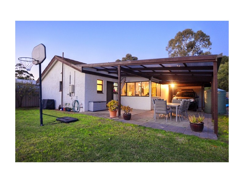 9 Reynold Street, Morphett Vale SA 5162