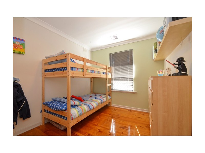 9 Reynold Street, Morphett Vale SA 5162