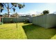 9 Reynold Street, Morphett Vale SA 5162