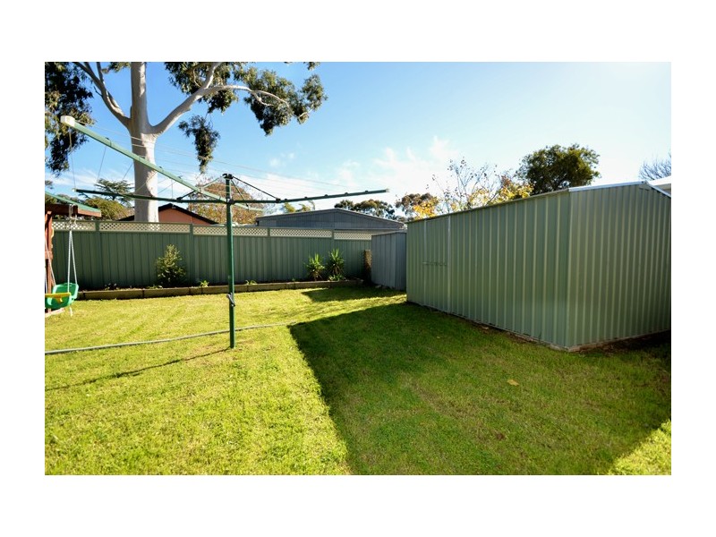 9 Reynold Street, Morphett Vale SA 5162