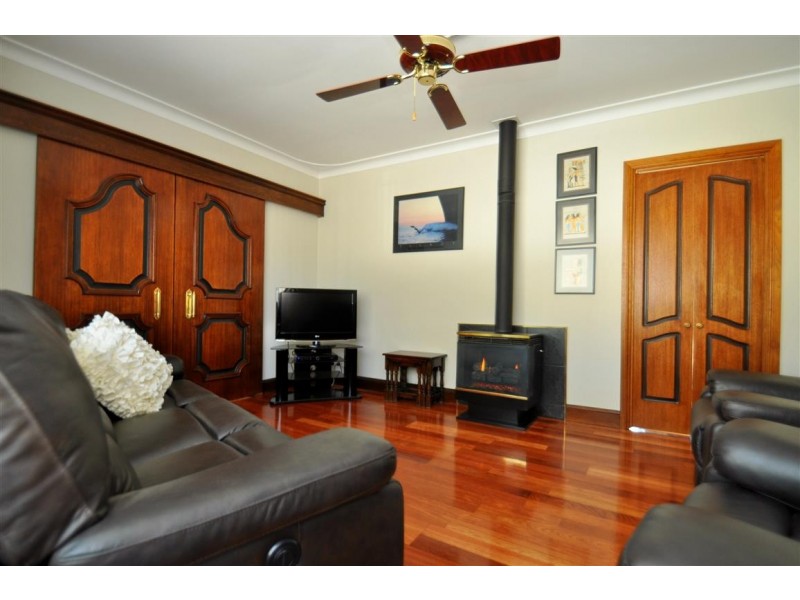 13 Marie Avenue, Morphett Vale SA 5162