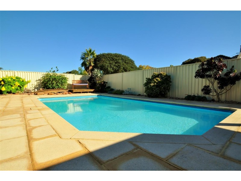 13 Marie Avenue, Morphett Vale SA 5162