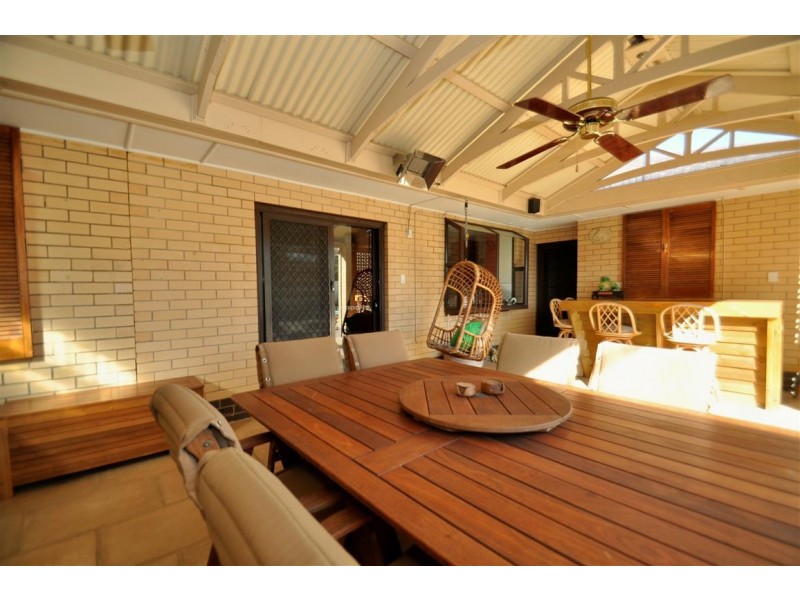 13 Marie Avenue, Morphett Vale SA 5162