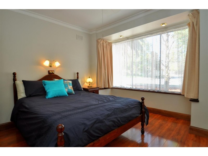 13 Marie Avenue, Morphett Vale SA 5162