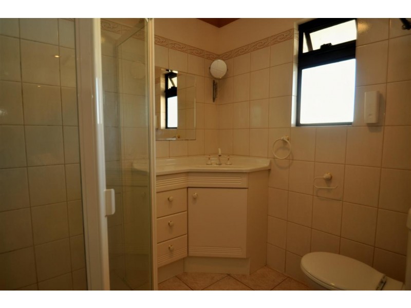 13 Marie Avenue, Morphett Vale SA 5162