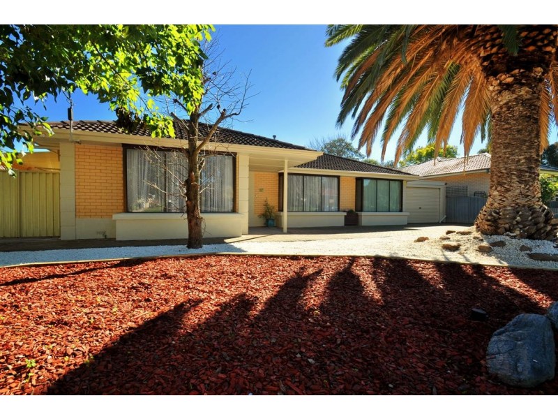 13 Marie Avenue, Morphett Vale SA 5162