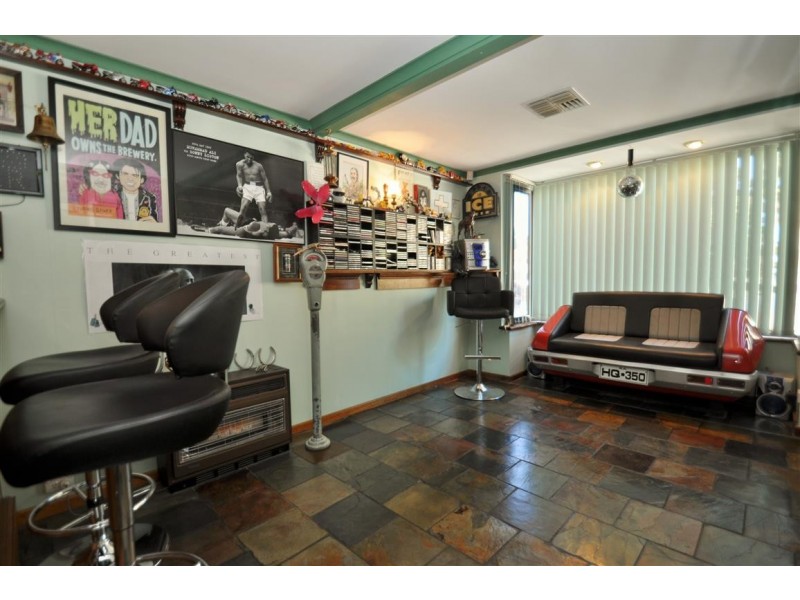 13 Marie Avenue, Morphett Vale SA 5162