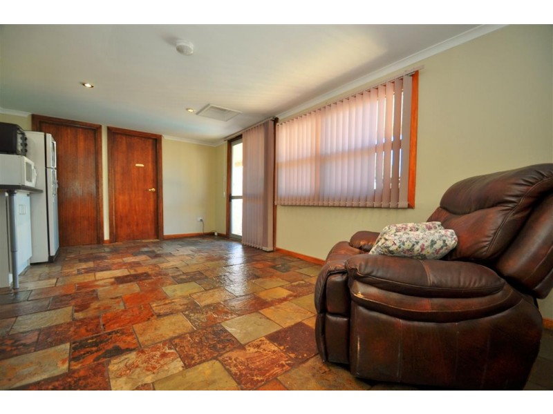 13 Marie Avenue, Morphett Vale SA 5162