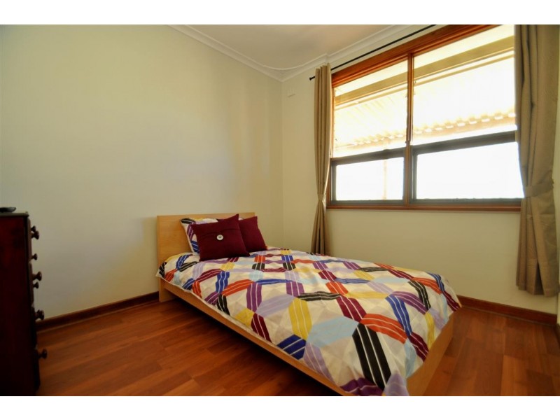 13 Marie Avenue, Morphett Vale SA 5162