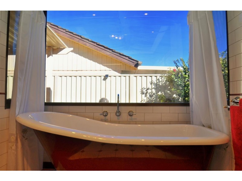 13 Marie Avenue, Morphett Vale SA 5162