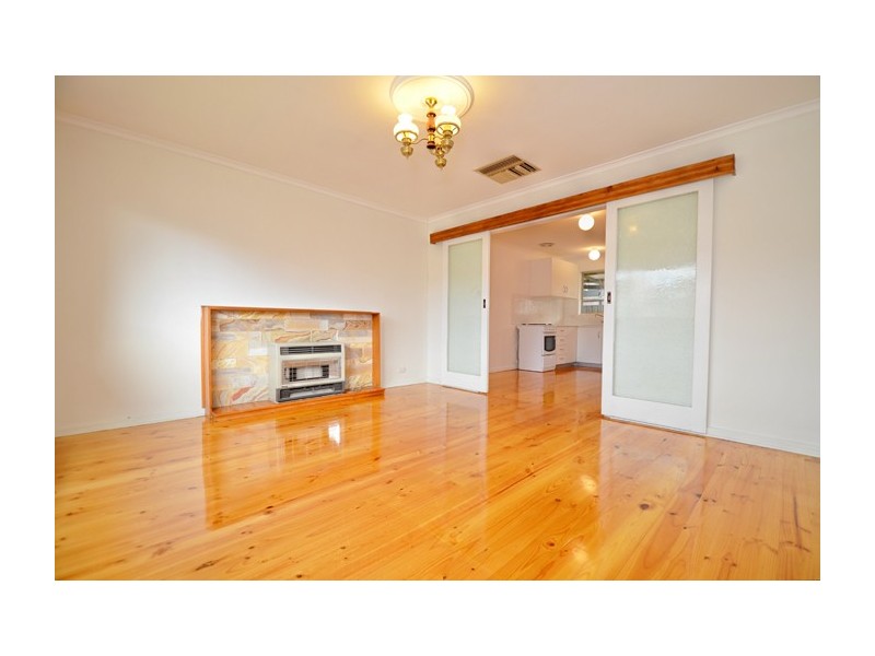 18-14 Croker Road, Morphettville SA 5043