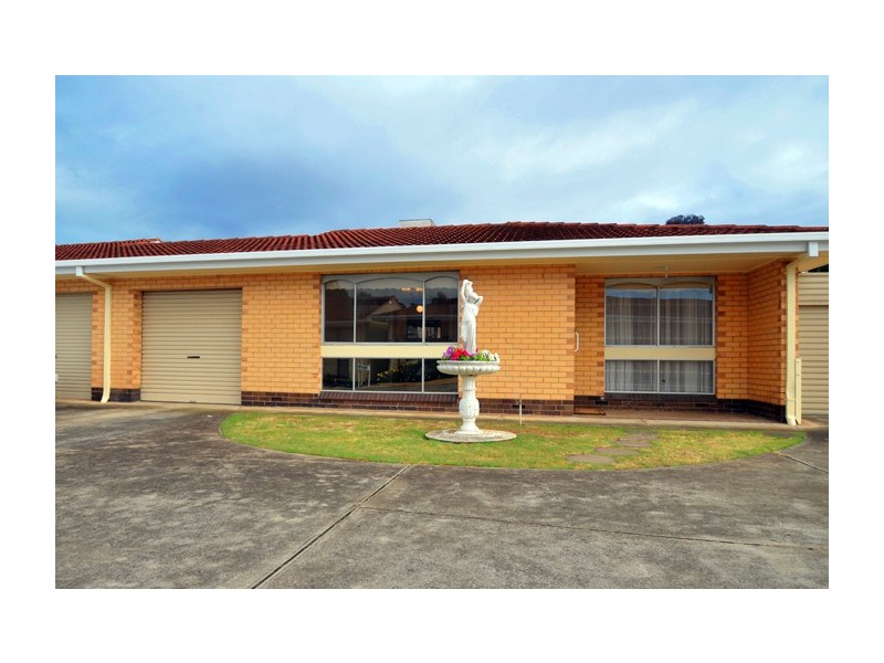 18-14 Croker Road, Morphettville SA 5043