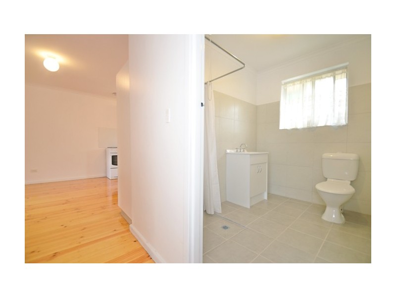 18-14 Croker Road, Morphettville SA 5043