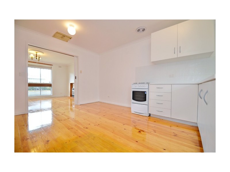 18-14 Croker Road, Morphettville SA 5043