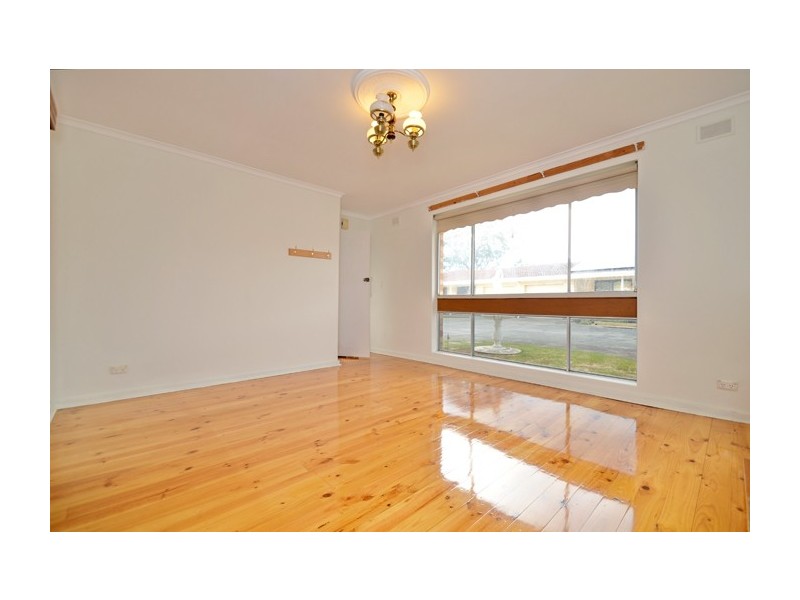 18-14 Croker Road, Morphettville SA 5043