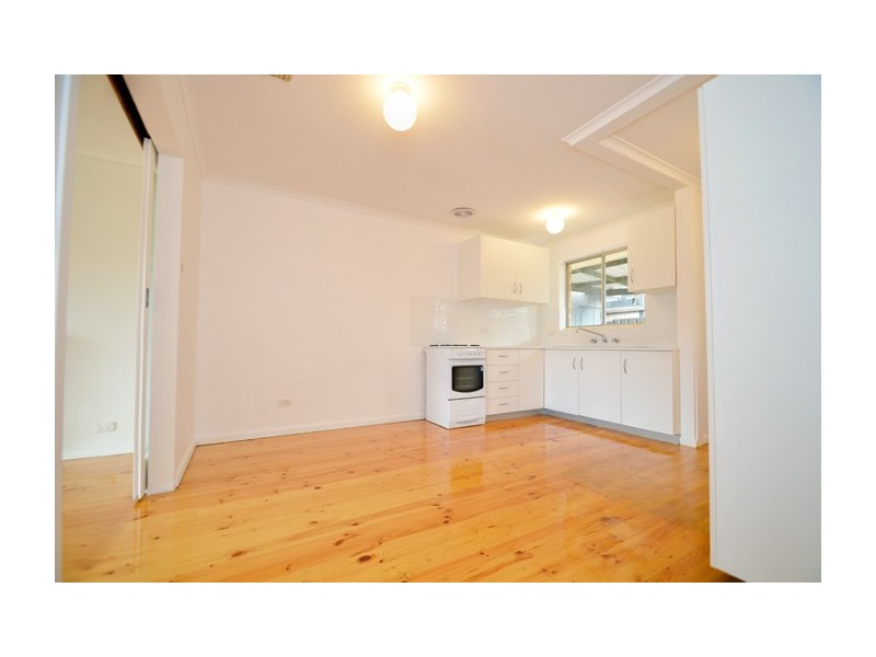 18-14 Croker Road, Morphettville SA 5043