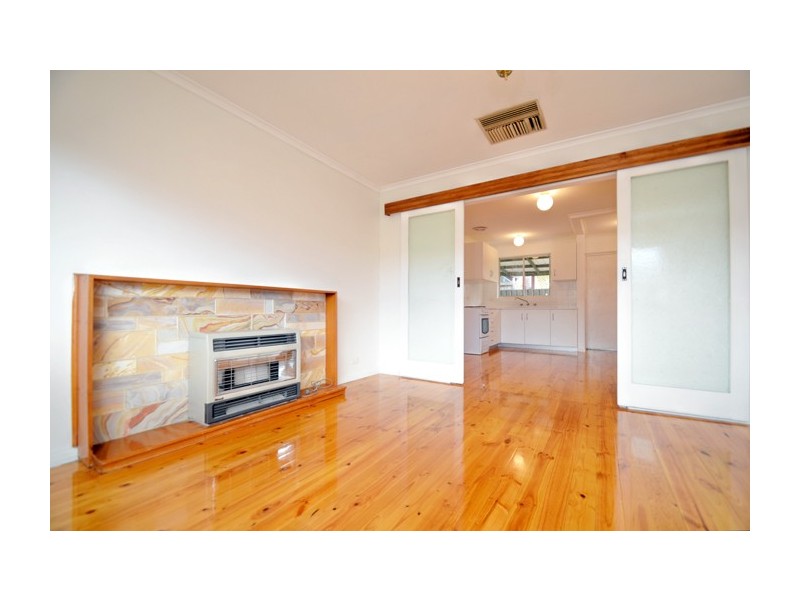 18-14 Croker Road, Morphettville SA 5043