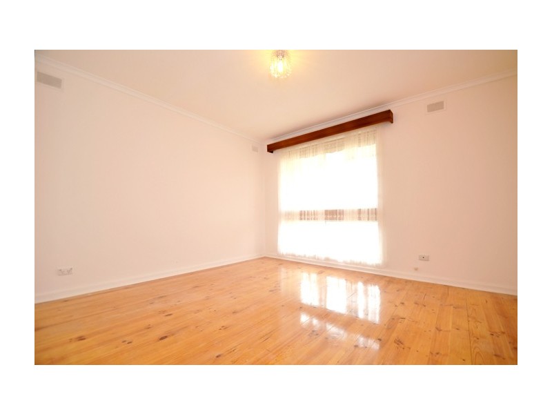 18-14 Croker Road, Morphettville SA 5043