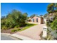 2 Rangeview Rise, Aberfoyle Park SA 5159
