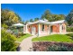 2 Rangeview Rise, Aberfoyle Park SA 5159