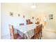 2 Rangeview Rise, Aberfoyle Park SA 5159