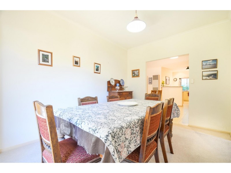 2 Rangeview Rise, Aberfoyle Park SA 5159