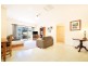 2 Rangeview Rise, Aberfoyle Park SA 5159