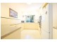 2 Rangeview Rise, Aberfoyle Park SA 5159