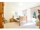 2 Rangeview Rise, Aberfoyle Park SA 5159