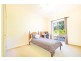 2 Rangeview Rise, Aberfoyle Park SA 5159