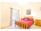 2 Rangeview Rise, Aberfoyle Park SA 5159