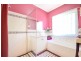 2 Rangeview Rise, Aberfoyle Park SA 5159