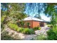 2 Rangeview Rise, Aberfoyle Park SA 5159