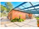 2 Rangeview Rise, Aberfoyle Park SA 5159