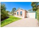 2 Rangeview Rise, Aberfoyle Park SA 5159