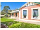 2 Rangeview Rise, Aberfoyle Park SA 5159
