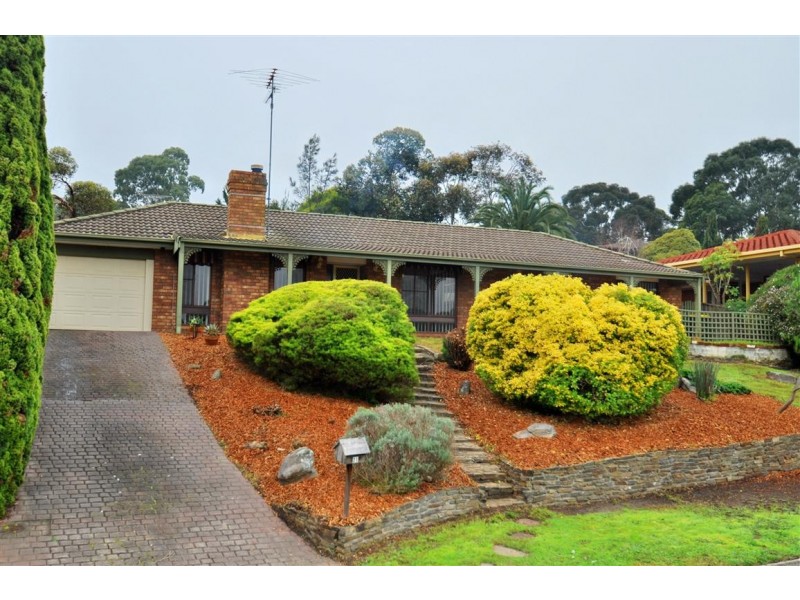 21 Banksia Road, Aberfoyle Park SA 5159