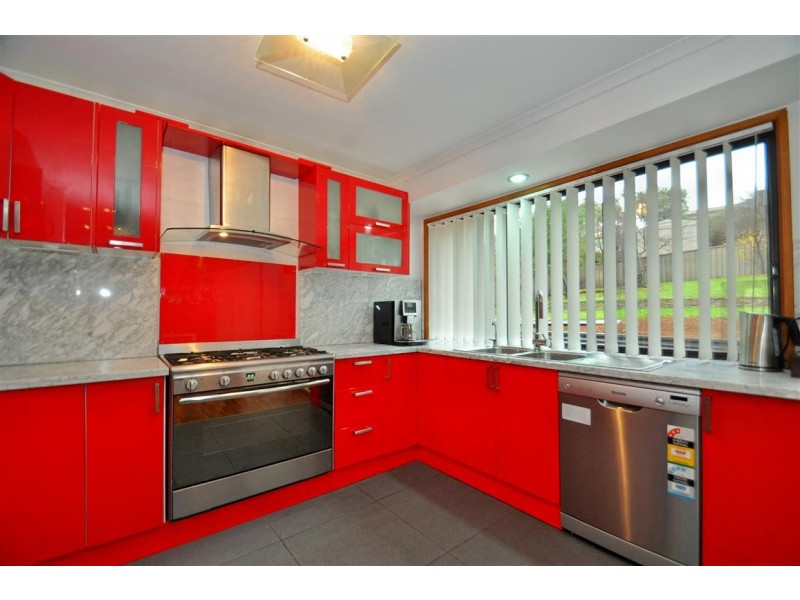 21 Banksia Road, Aberfoyle Park SA 5159