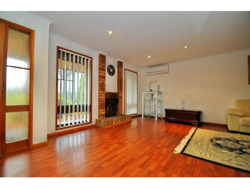 21 Banksia Road, Aberfoyle Park SA 5159