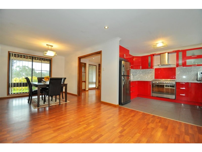 21 Banksia Road, Aberfoyle Park SA 5159