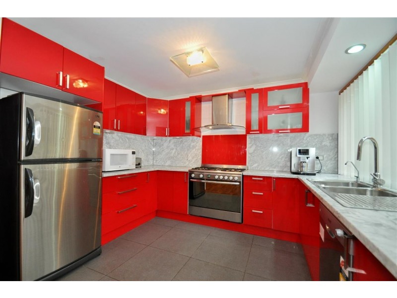 21 Banksia Road, Aberfoyle Park SA 5159