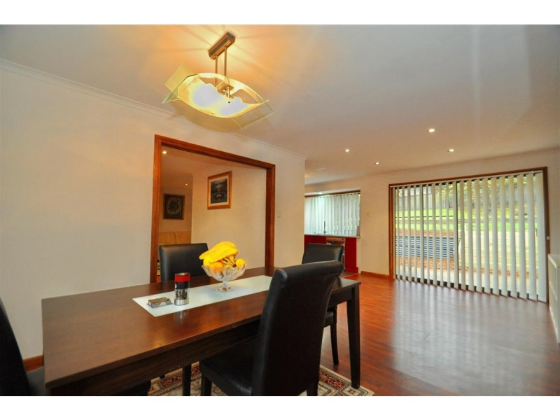 21 Banksia Road, Aberfoyle Park SA 5159