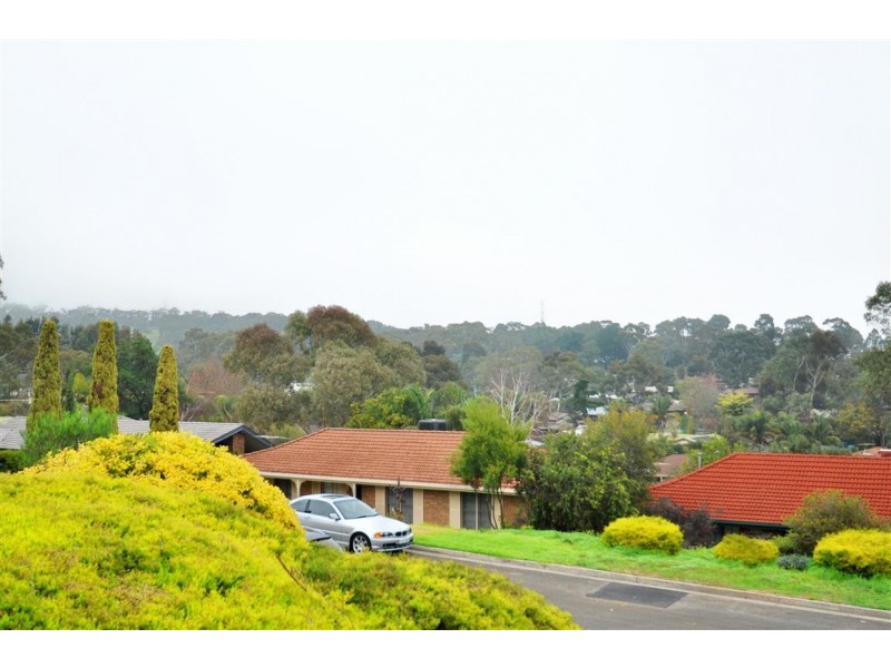 21 Banksia Road, Aberfoyle Park SA 5159