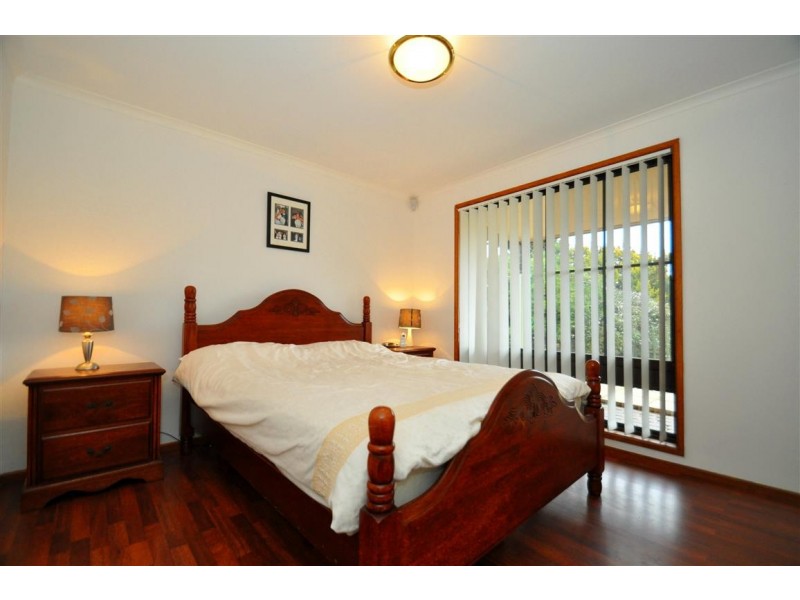 21 Banksia Road, Aberfoyle Park SA 5159