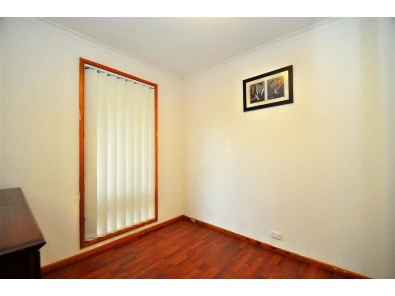 21 Banksia Road, Aberfoyle Park SA 5159