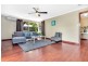 14 Saphire Road, Morphett Vale SA 5162