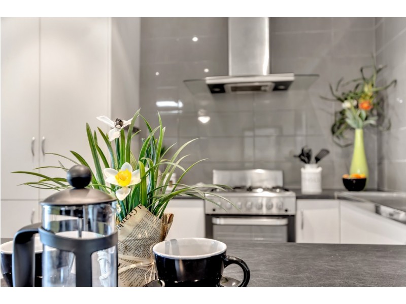 14 Saphire Road, Morphett Vale SA 5162